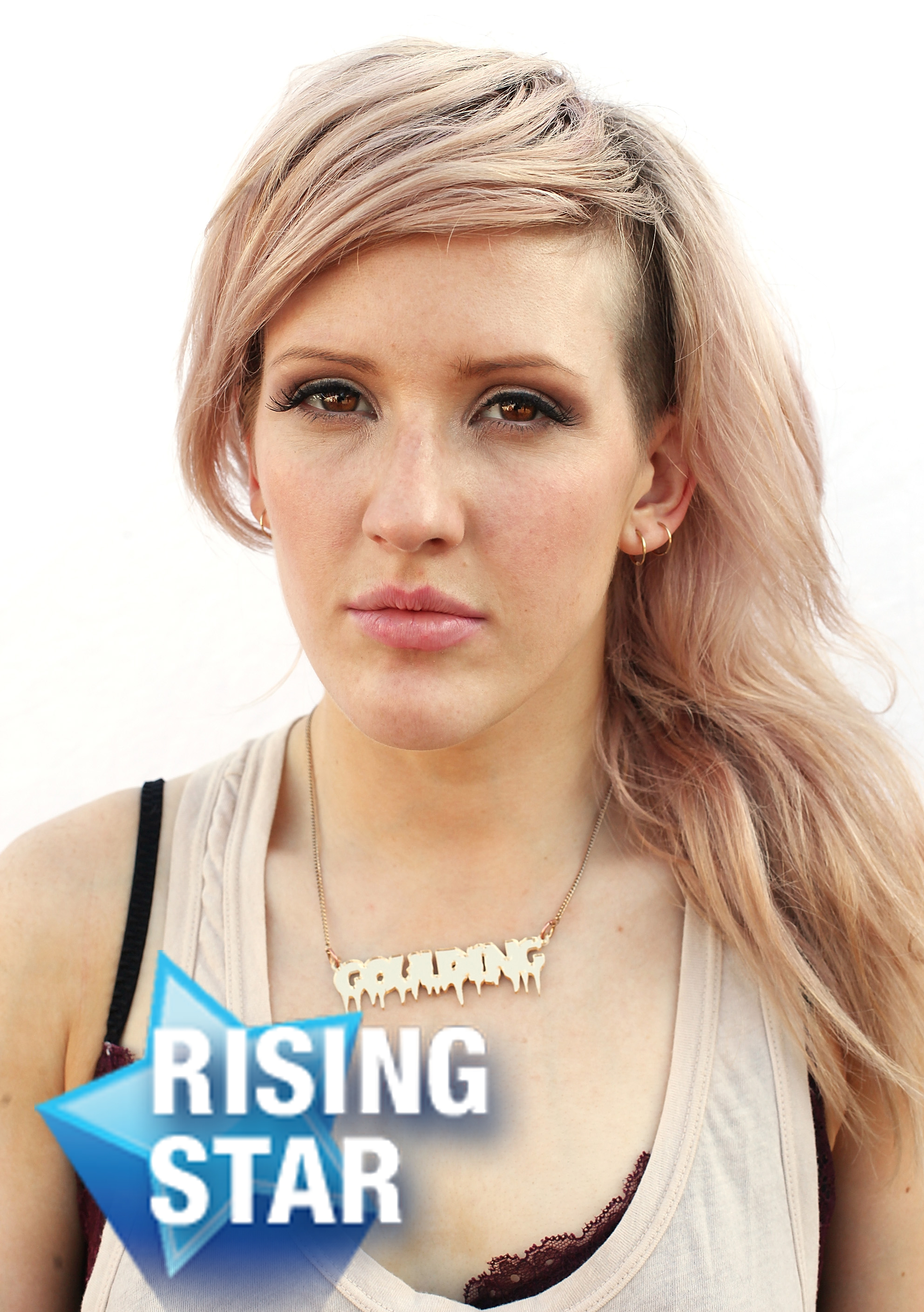 Meet Ellie Dudley: Australia'S Rising Star - wyjmpu0