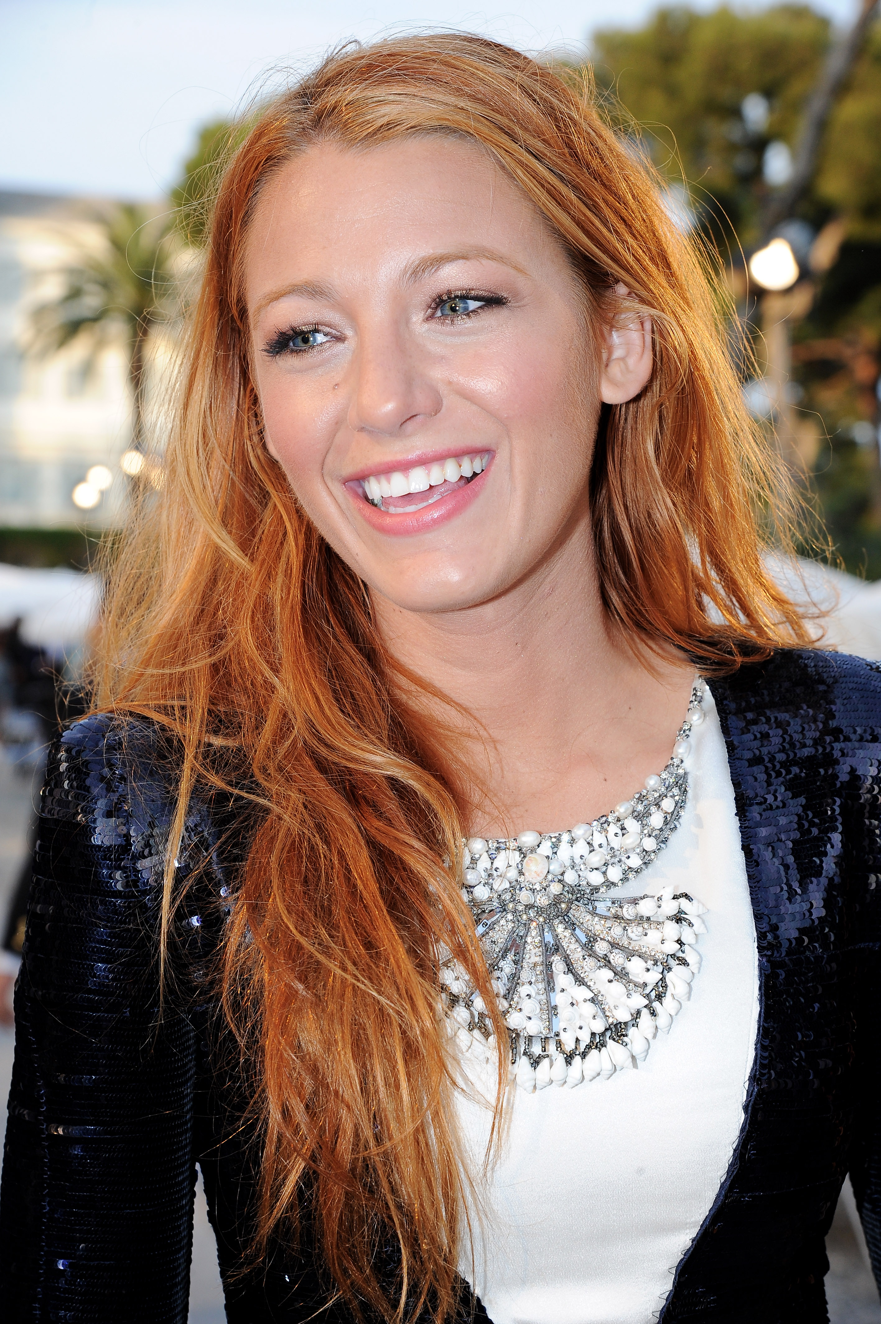 blake lively rep nude photos 100 percent fake blake lively rep nude photos 100 percent fake