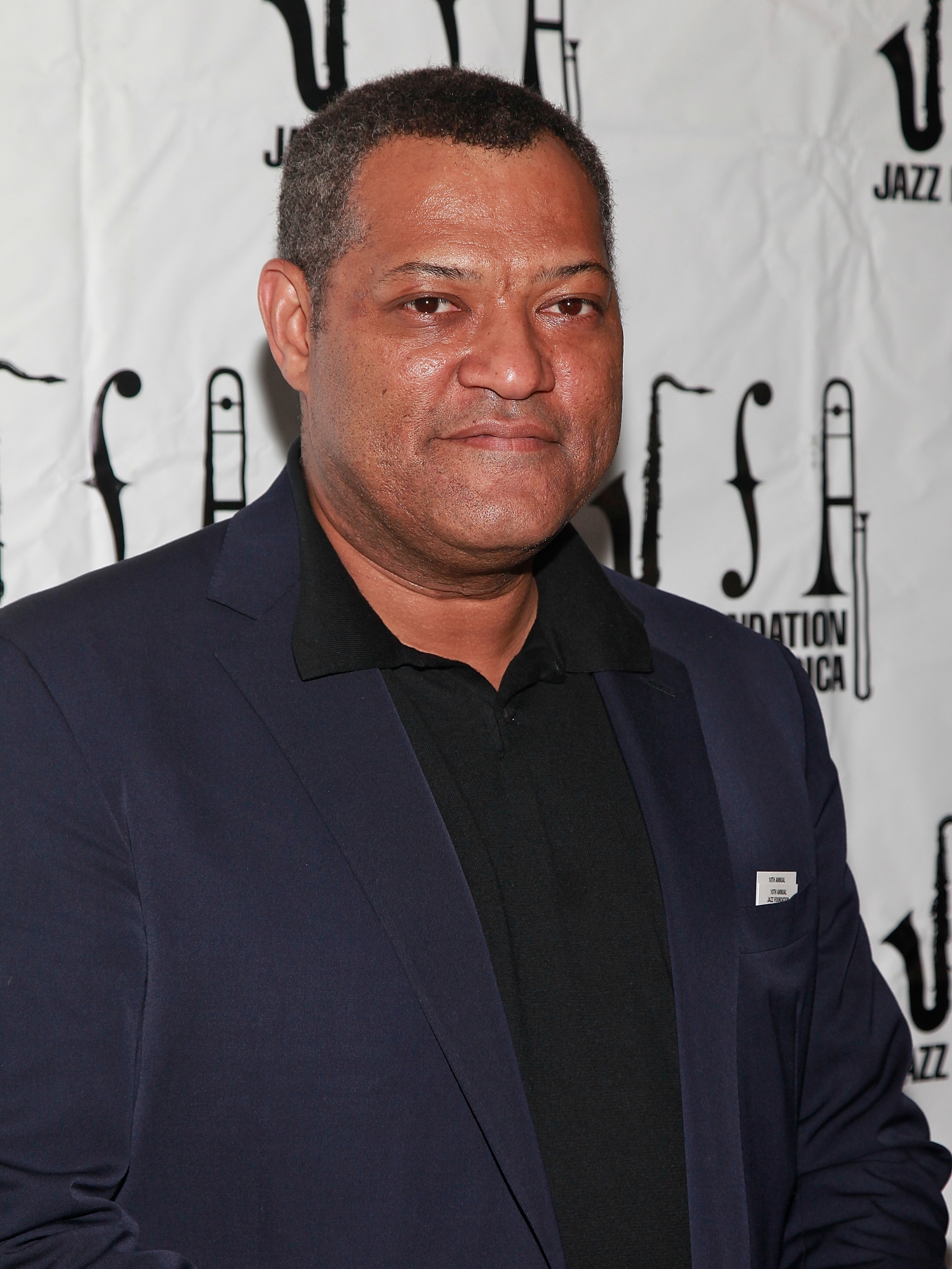 casting call laurence fishburne joins man steel as casting call laurence fishburne joins man steel as