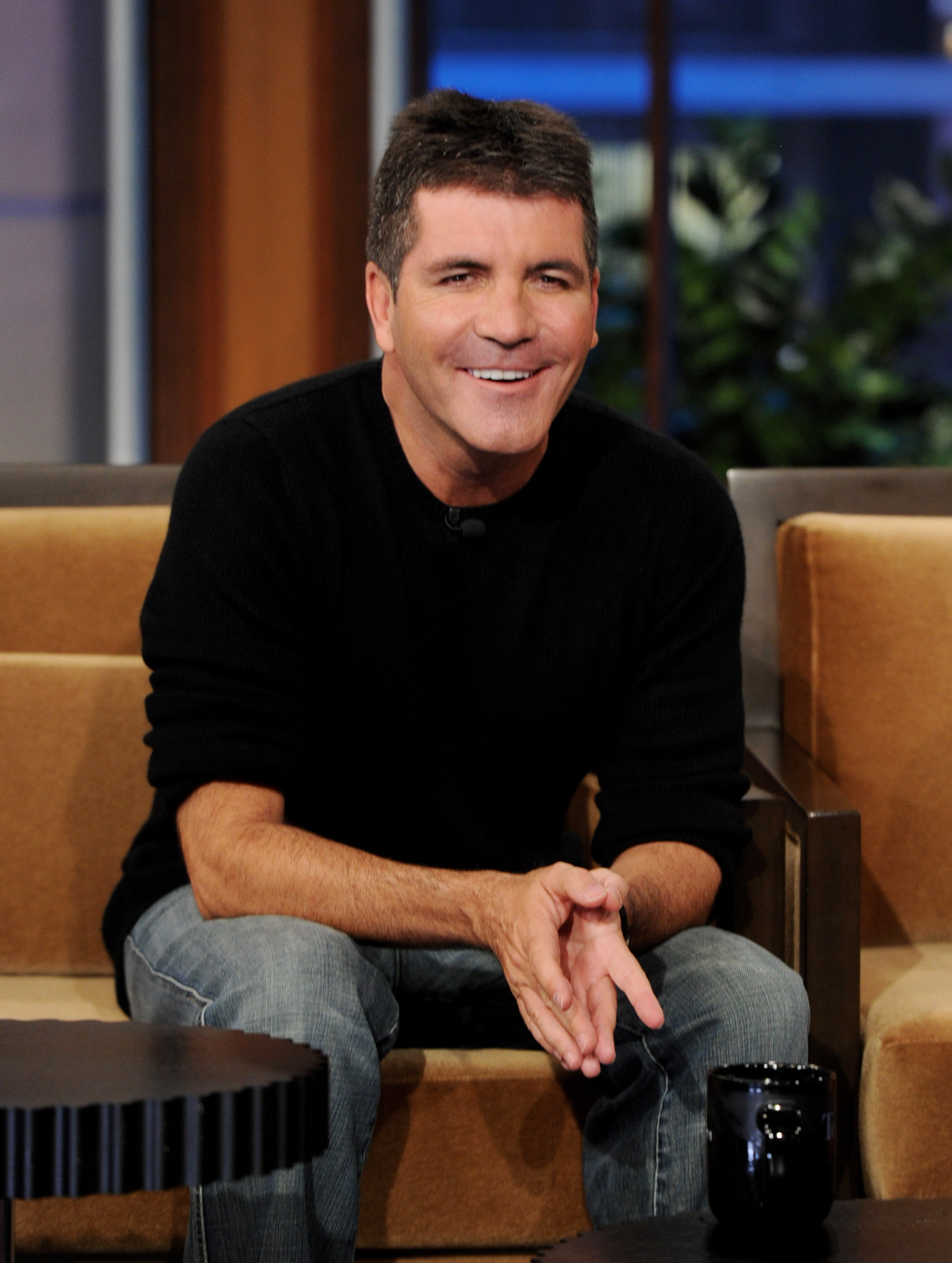 Simon Cowell'S Son Diagnosisindexhttpmicrocentercom - hhn08z4
