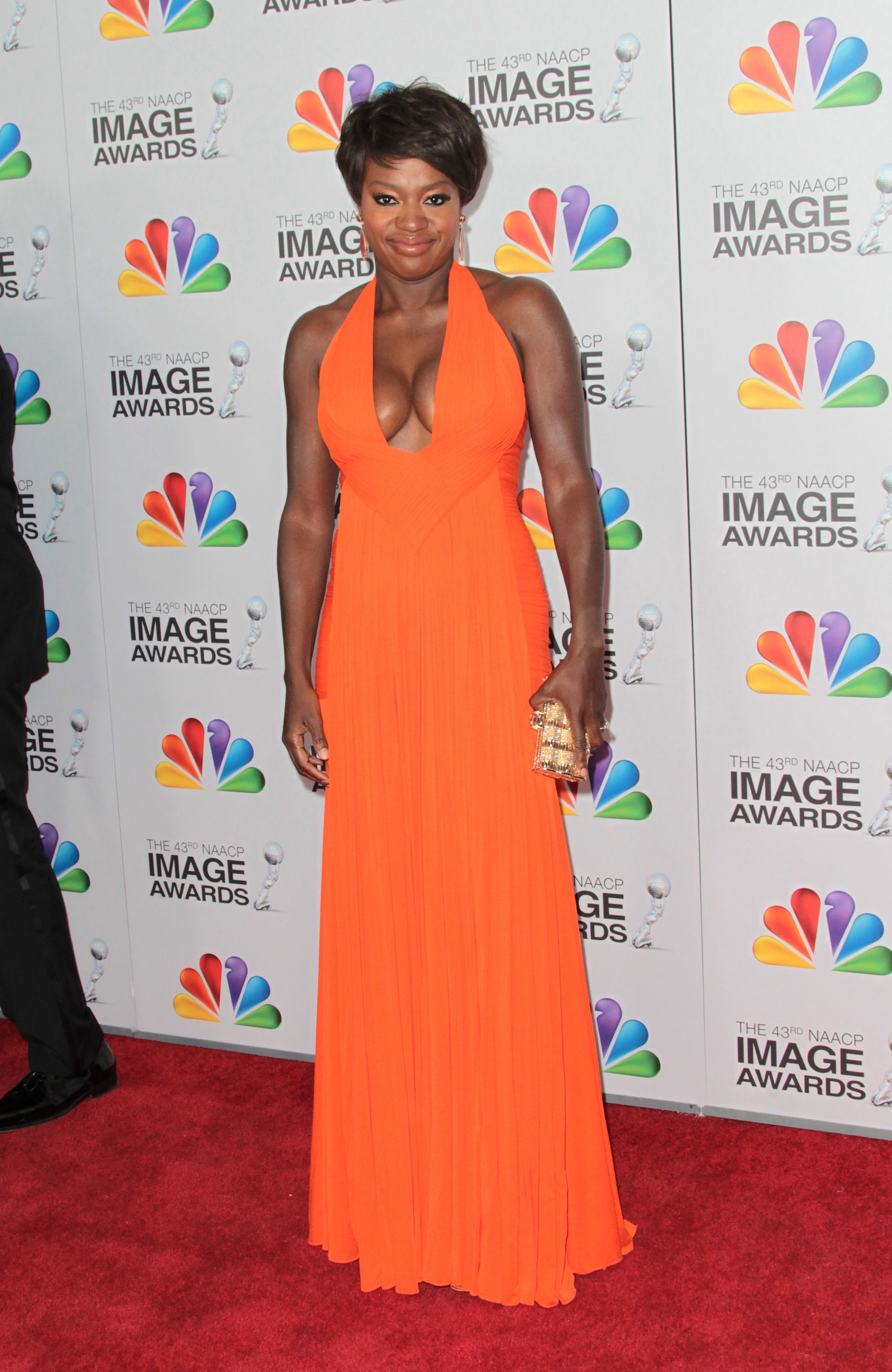 Cleavage Chandra Davis nudes (63 photo), Ass, Bikini, Instagram, lingerie 2020 Cleavage Chandra Davis naked (28 photo), Topless, Bikini, Twitter, in bikini 2020
