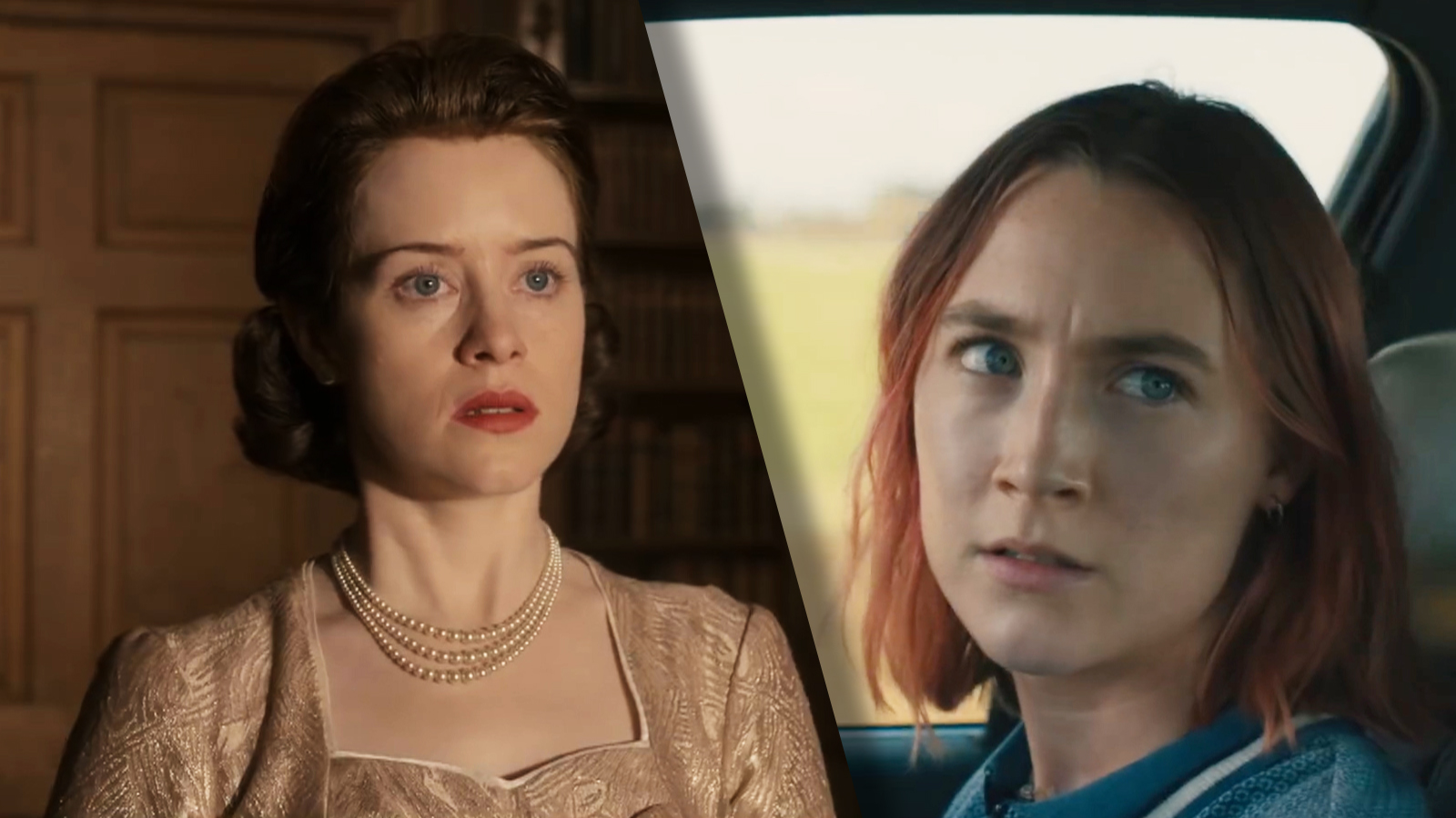 Breaking Down The Biggest Surprises And Snubs Of The 98th Academy Awards