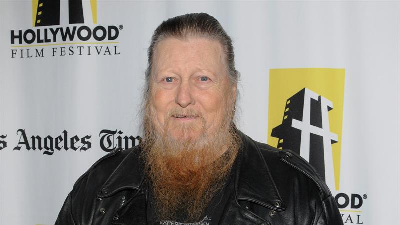 jones home improvement