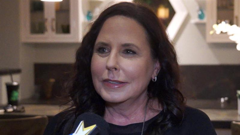 &lsquo;Pretty Little Liars&rsquo;: I. Marlene King On If Fans Will Be Happy With