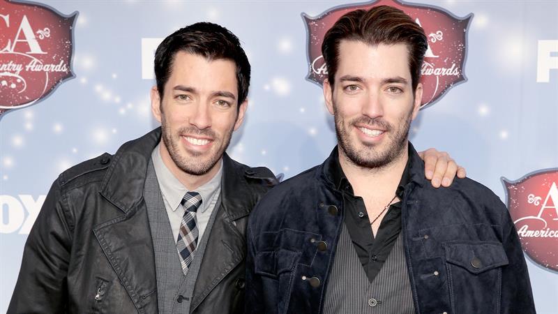 'Property Brothers' Jonathan and Drew Scott Are Getting Another HGTV Series 'Property Brothers' Jonathan and Drew Scott Are Getting Another HGTV Series