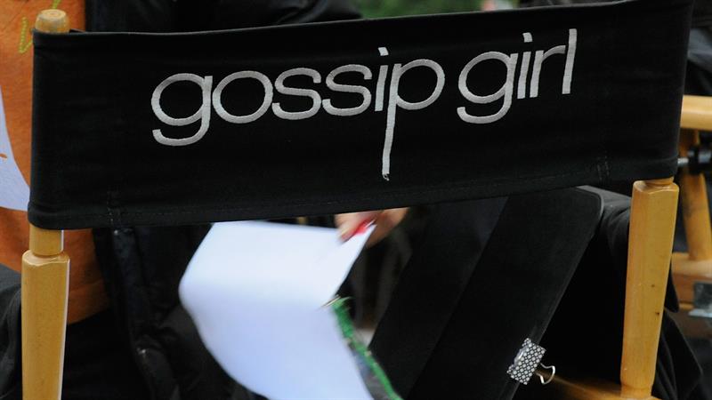 Gossip Girl Reboot: 5 Things We Need Gossip Girl Reboot: 5 Things We Need