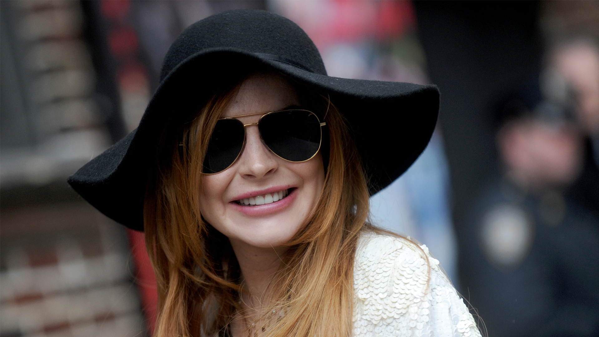 Линдси лохан дети. Линси Лохан. Линдси Лохан актриса. Линдси Лохан Гермиона