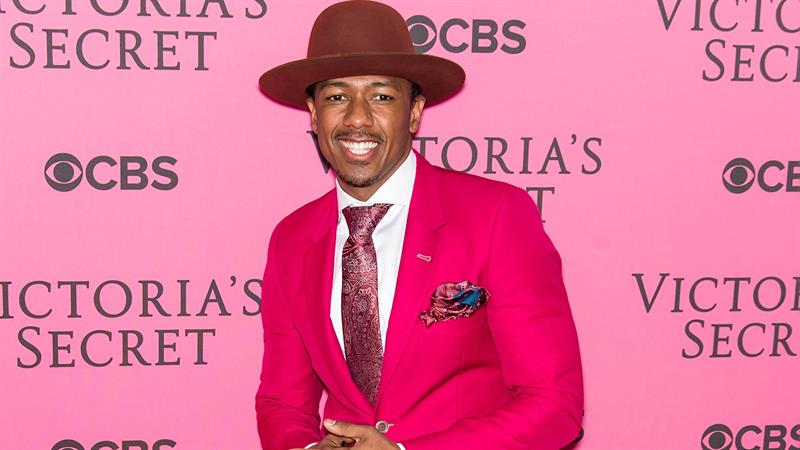 Nick Cannon Calls Out Sarah Silverman Chelsea Handler Amy Schumer Nick Cannon Calls Out Sarah Silverman Chelsea Handler Amy Schumer