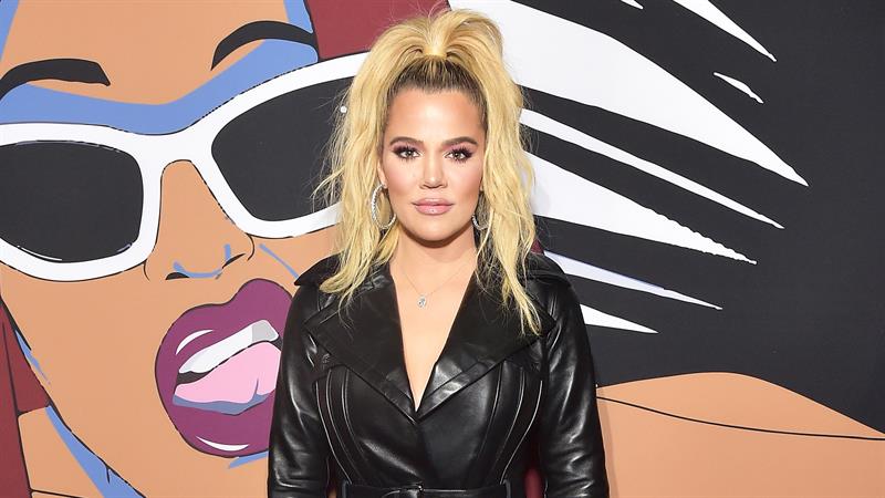 Khloe Kardashian Posts Cryptic Instagram Messages Khloe Kardashian Posts Cryptic Instagram Messages