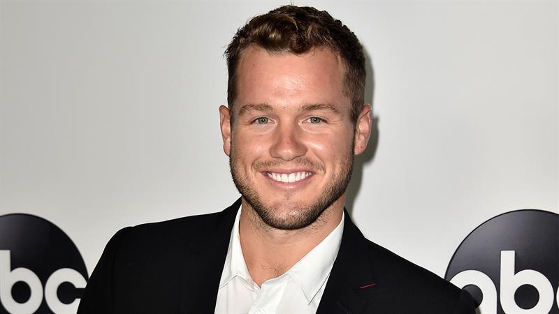Colton Underwood Says Caelynn's Sexual Abuse Reveal Is ...