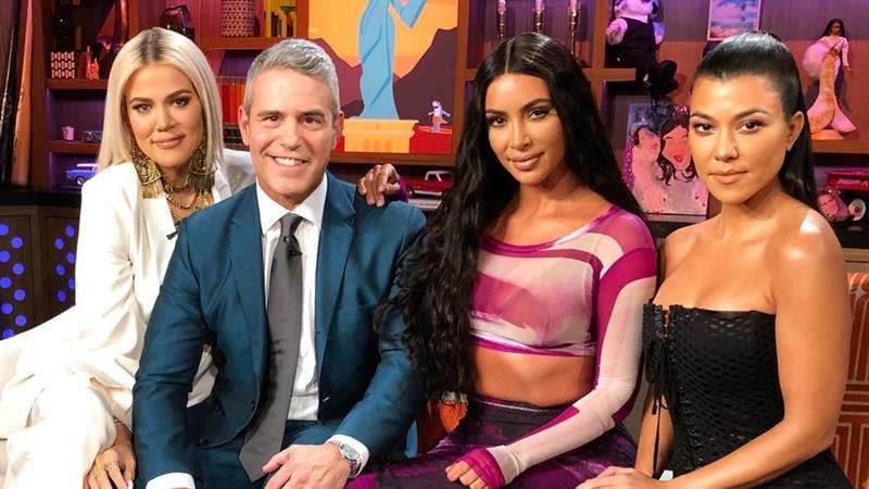 Khloé Kardashian Called 'An Idiot' For Staying With Tristan Thompson