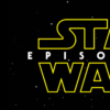 Star Wars: Episode IX (Dec. 20)