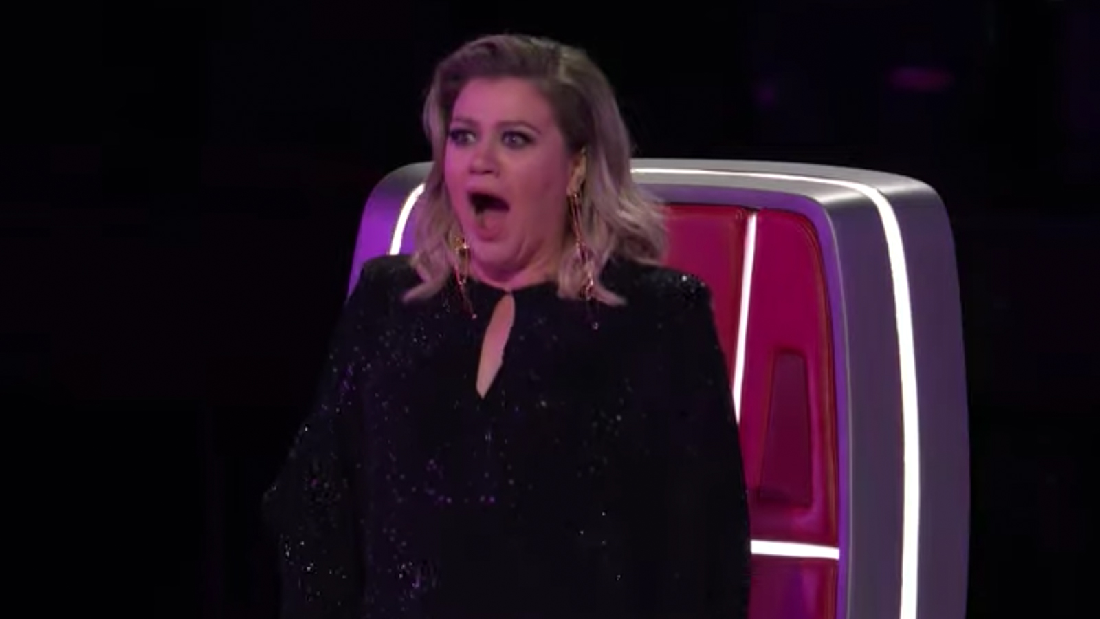 Kelly Clarkson Kelly Clarkson
