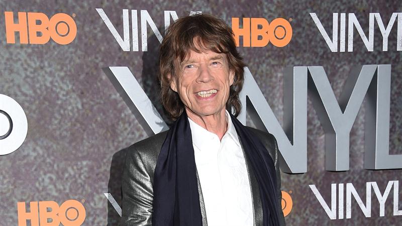 Mick Jagger Is Recovering After A Successful Heart Valve Procedure Report Access Mick Jagger Is Recovering After A Successful Heart Valve Procedure Report Access
