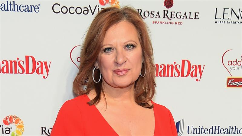 'RHONJ's' Caroline Manzo Loses 20 Pounds & Gets A Facelift In Total Transformation | Access