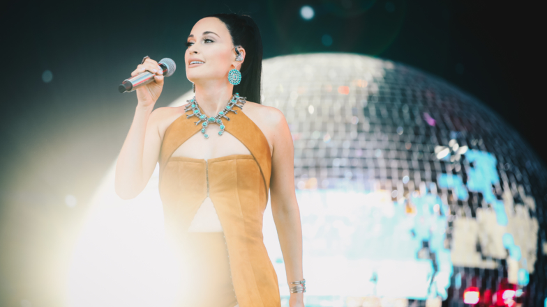 Coachella 2019: All The Performances