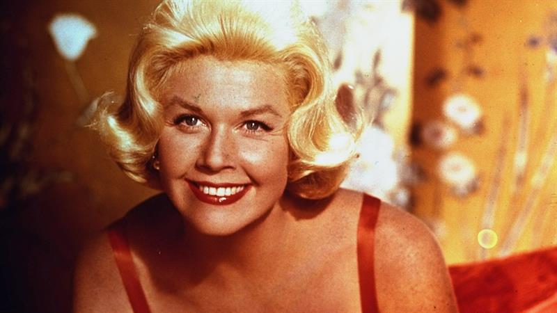 Hollywood Icon Doris Day Dies At 97 | Access