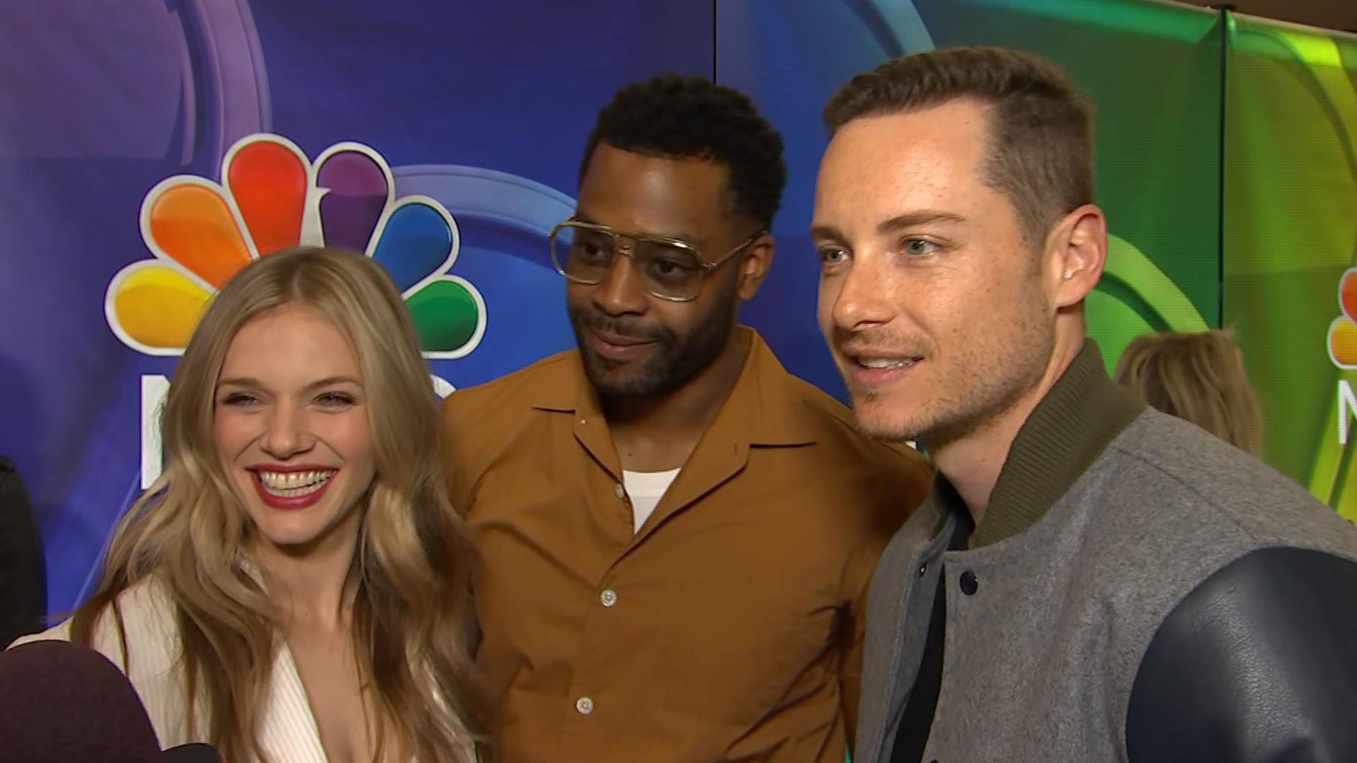 chicago-p-d-jesse-lee-soffer-says-the-season-finale-is-the-best