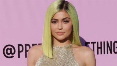 Did Kylie Jenner Kendall Jenner Purposely Go As Dumb Dumber At