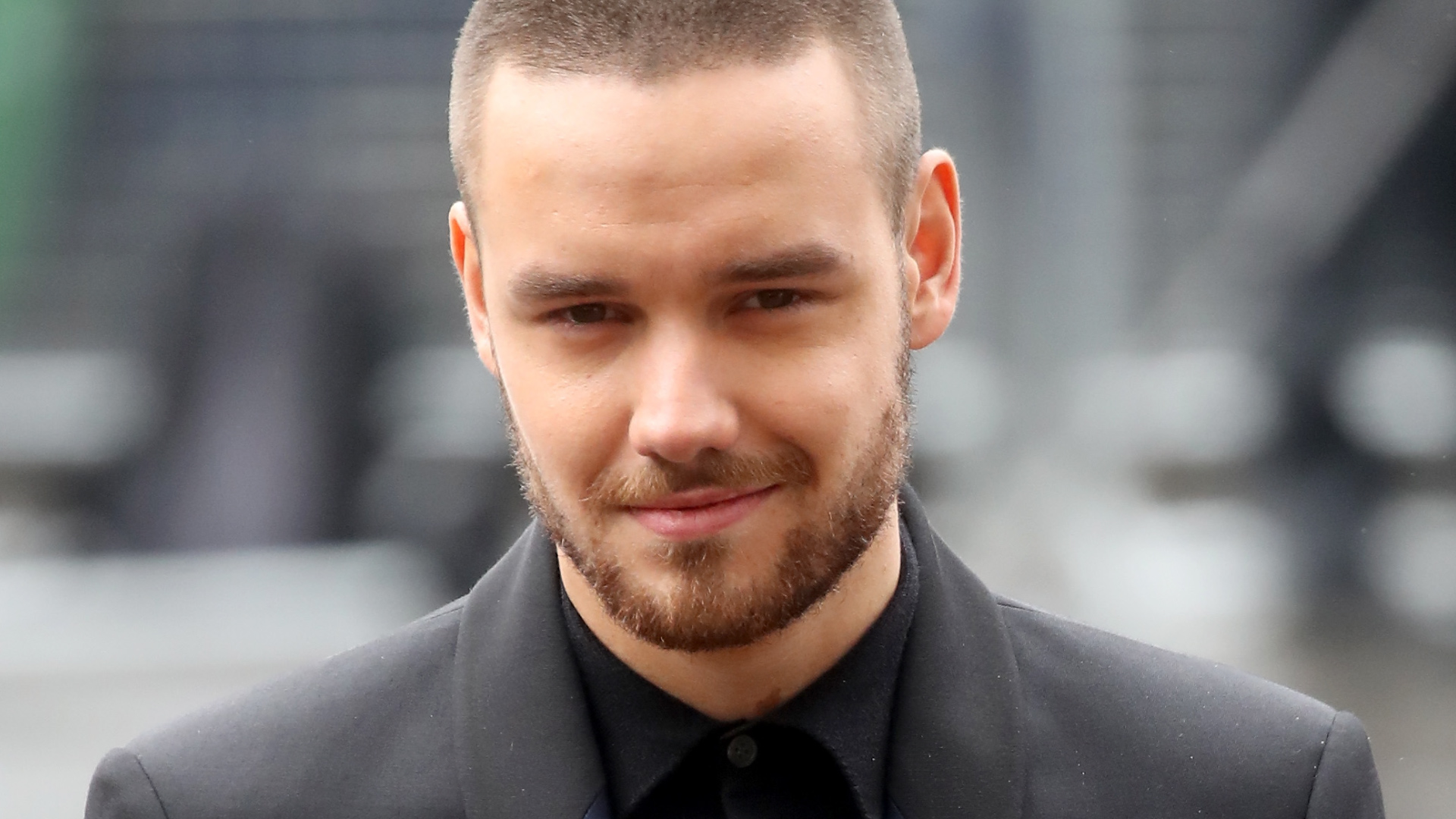 Liam Payne From One Direction To Solo Singer Access