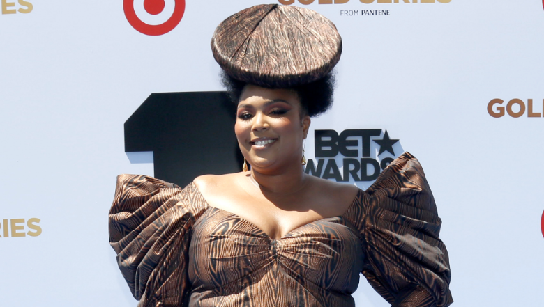 BET Awards 2019: The Hottest Looks From The Red Carpet