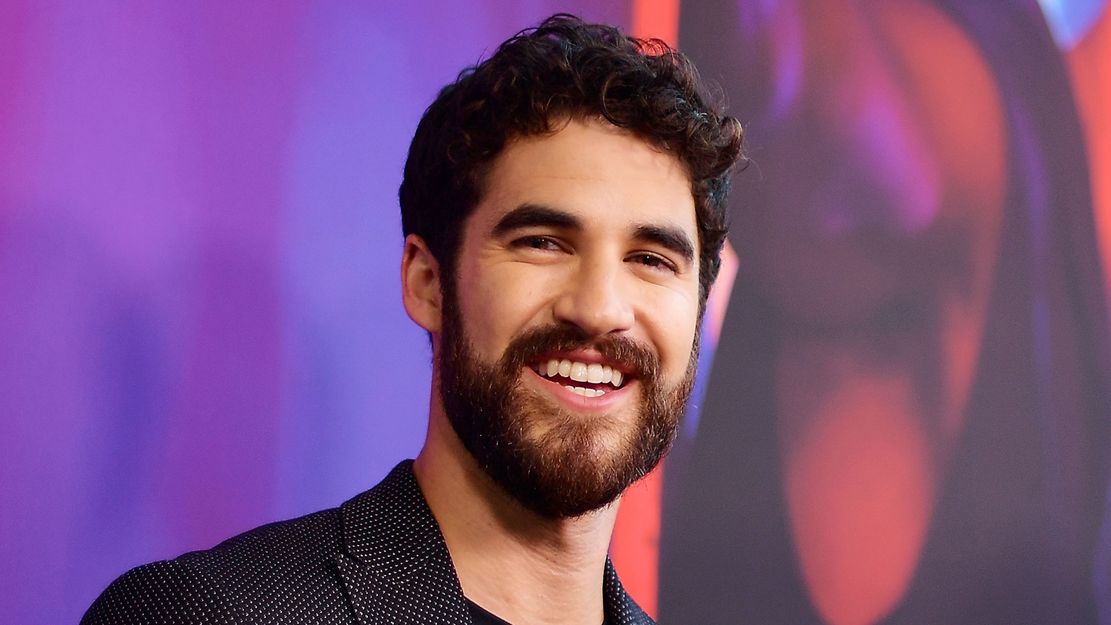 Darren Criss Reveals His Steve Aoki Dave Matthews Band Remix Actually