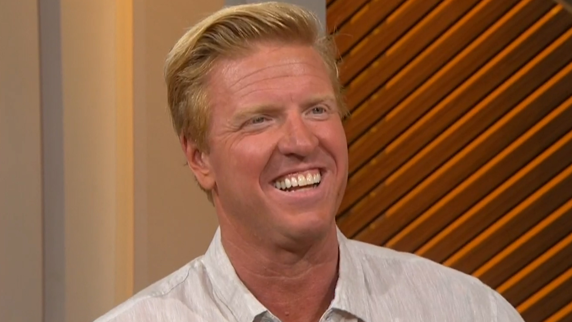 Jake Busey Filmografa De Pelculas Y Series Estamos