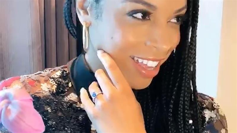 this-is-us-star-susan-kelechi-watson-is-engaged-see-the-stunning