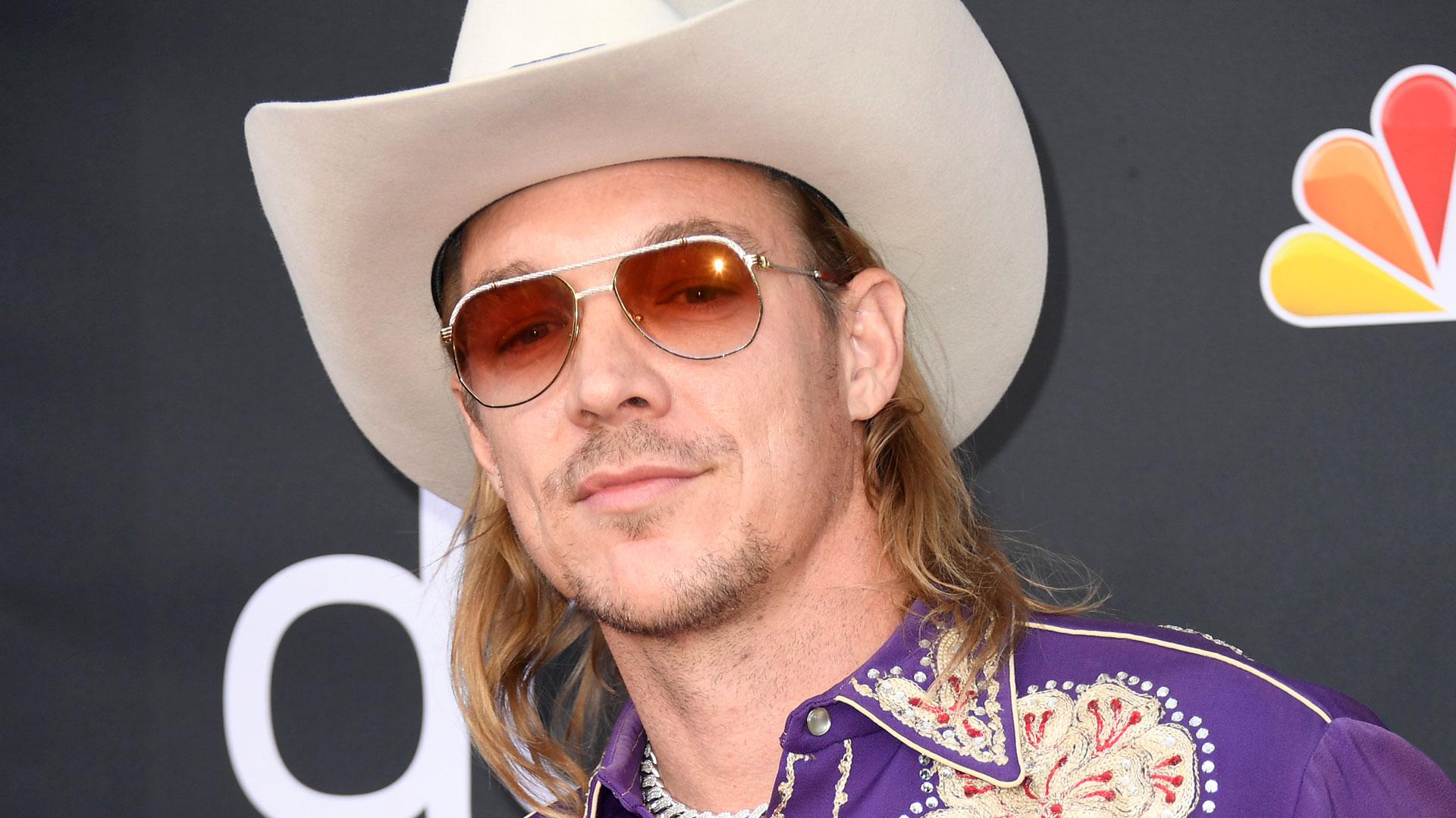 diplo wreaks havoc on jonas brothers instagram with diplo wreaks havoc on jonas brothers instagram with