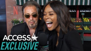 Al Pacino The Eagles Among Kennedy Center Honorees Access Online