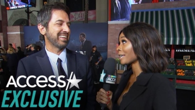 Al Pacino The Eagles Among Kennedy Center Honorees Access Online