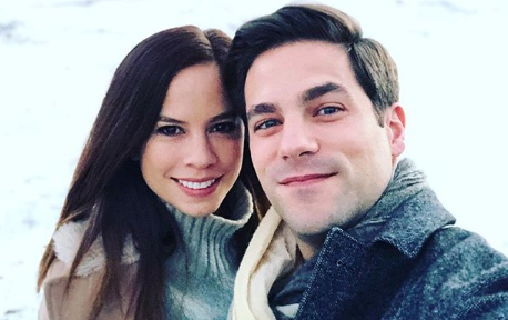 Kimberly Daugherty's Instagram, Twitter & Facebook on IDCrawl