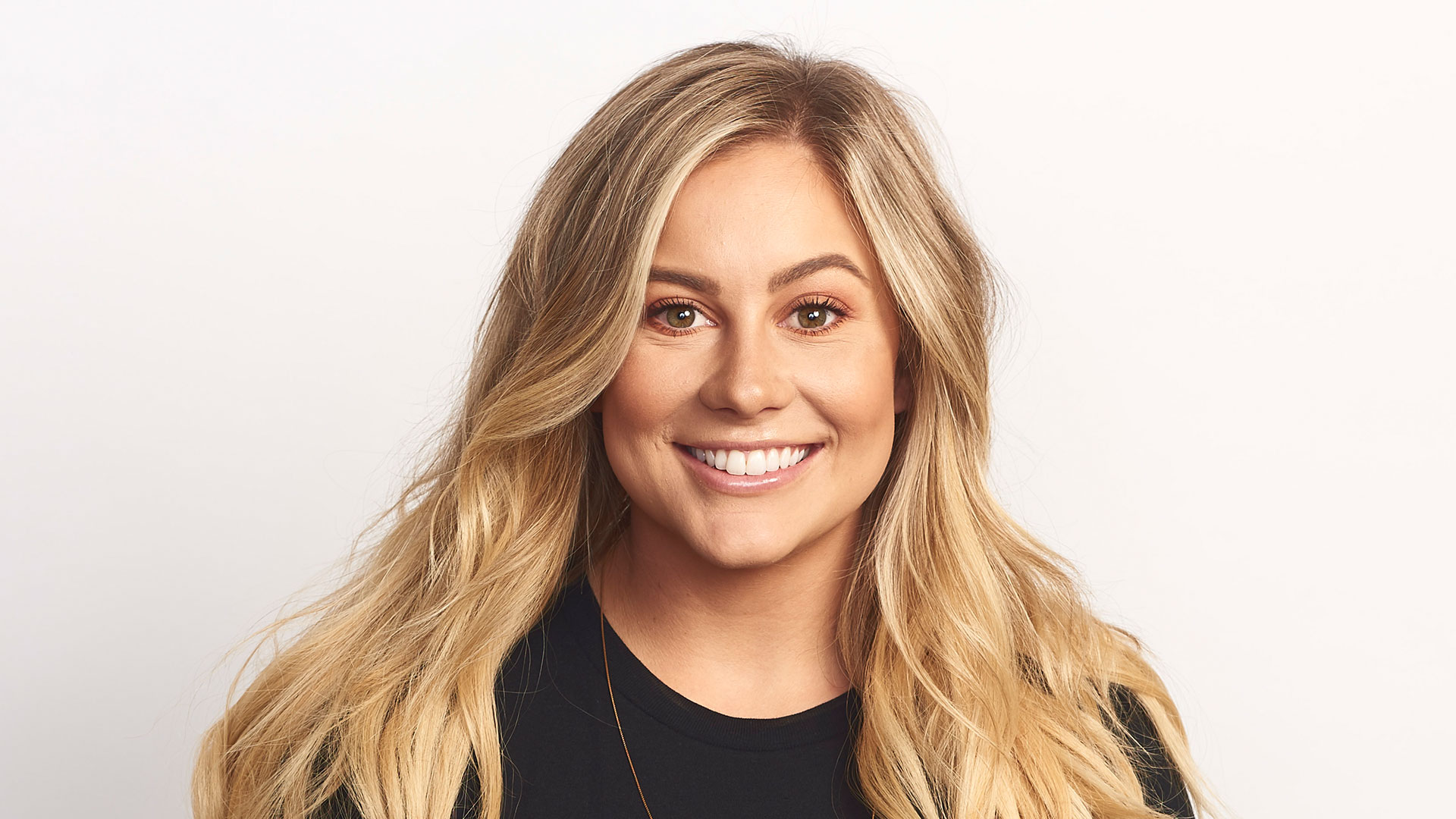New Mom Shawn Johnson Says She Felt Like She 'Failed' For Getting A CSection After 22Hour