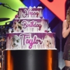 US-ENTERTAINMENT-MUSIC-JINGLEBALL-SHOW
