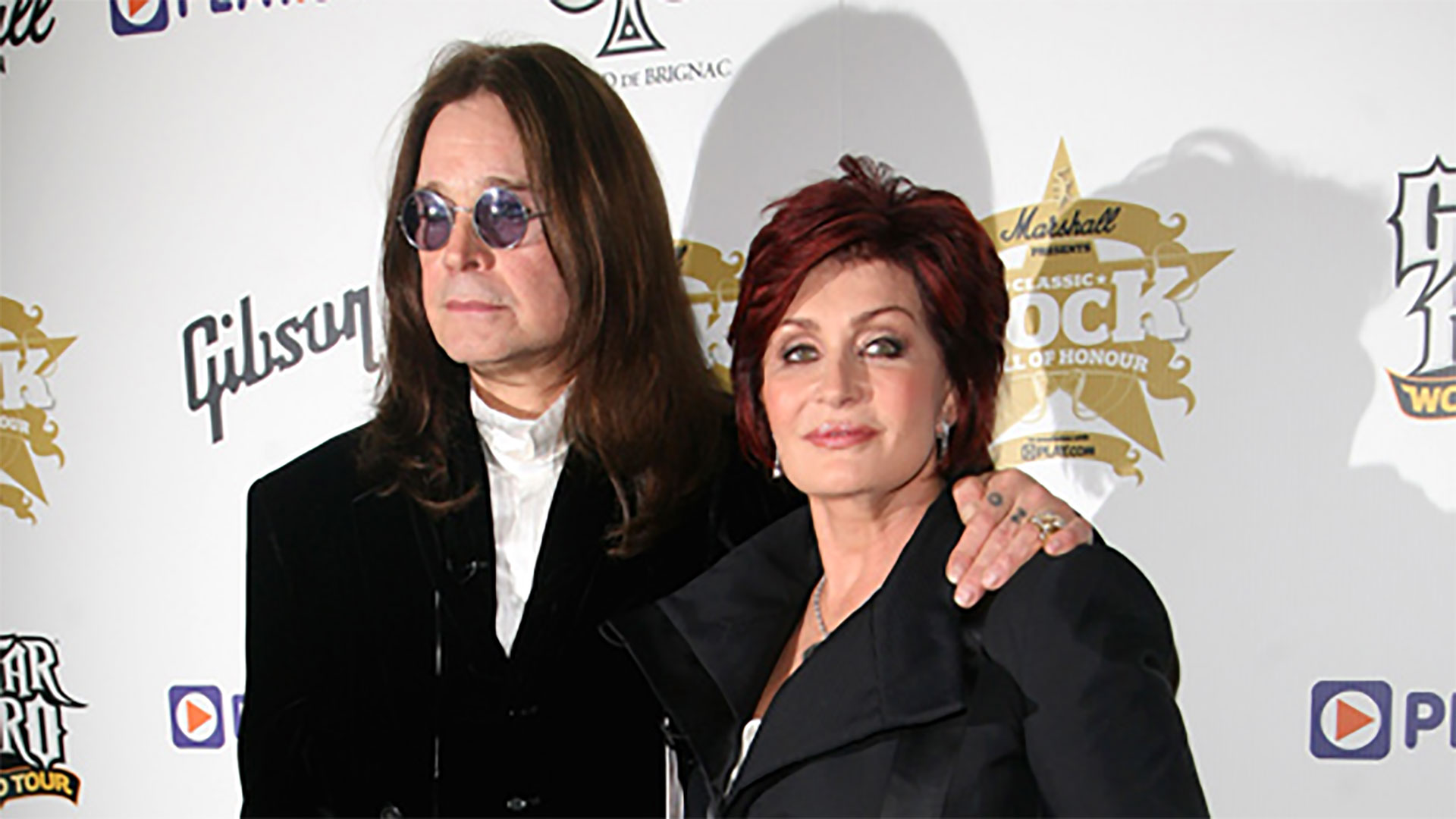 ozzy osbourne wife pact