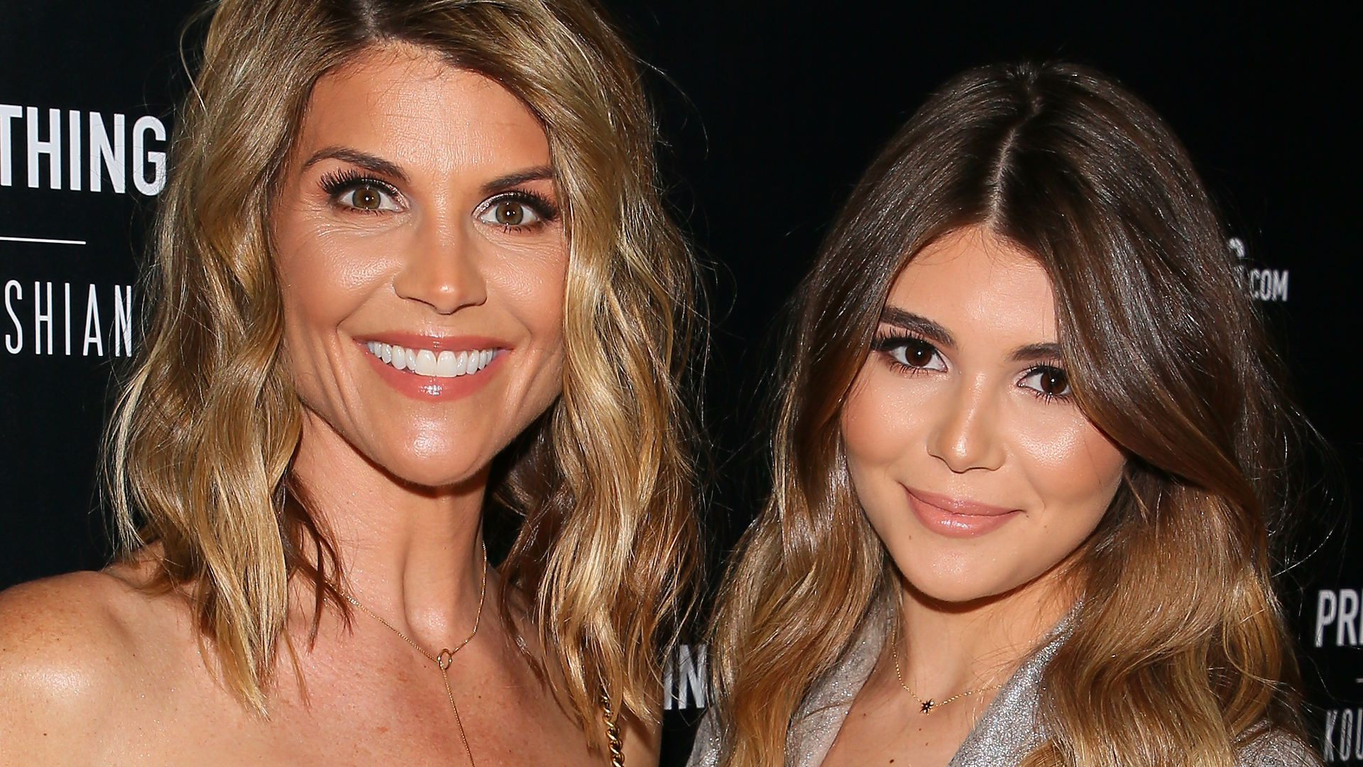 Lori Loughlin Daughter Olivia Jade S Fake Athletic Profile Claims She Was A Star Rower Access