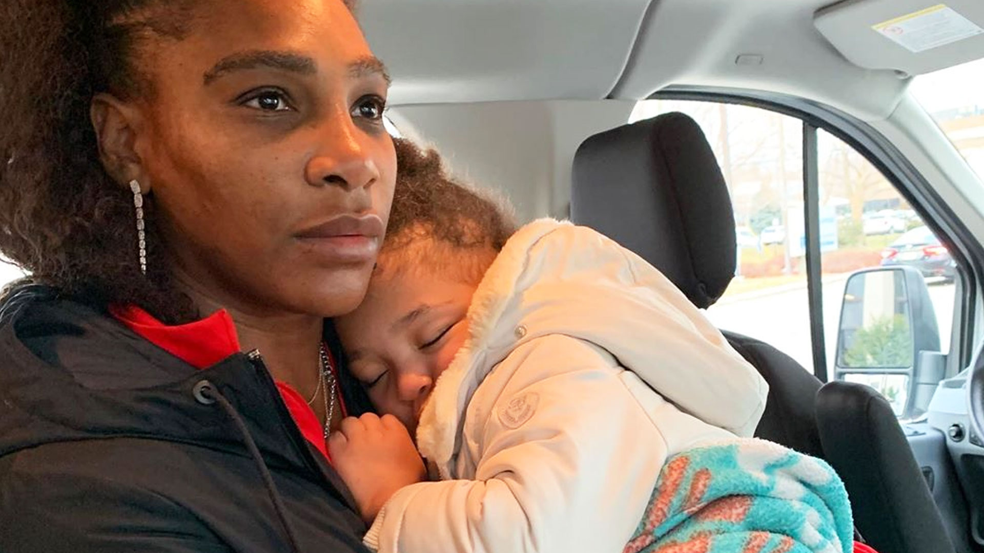 Винус уильямс. Сестры винус и серена уильямс. Серена уильямс с мужем и дочкой. Sharing williams. Sharing williams.