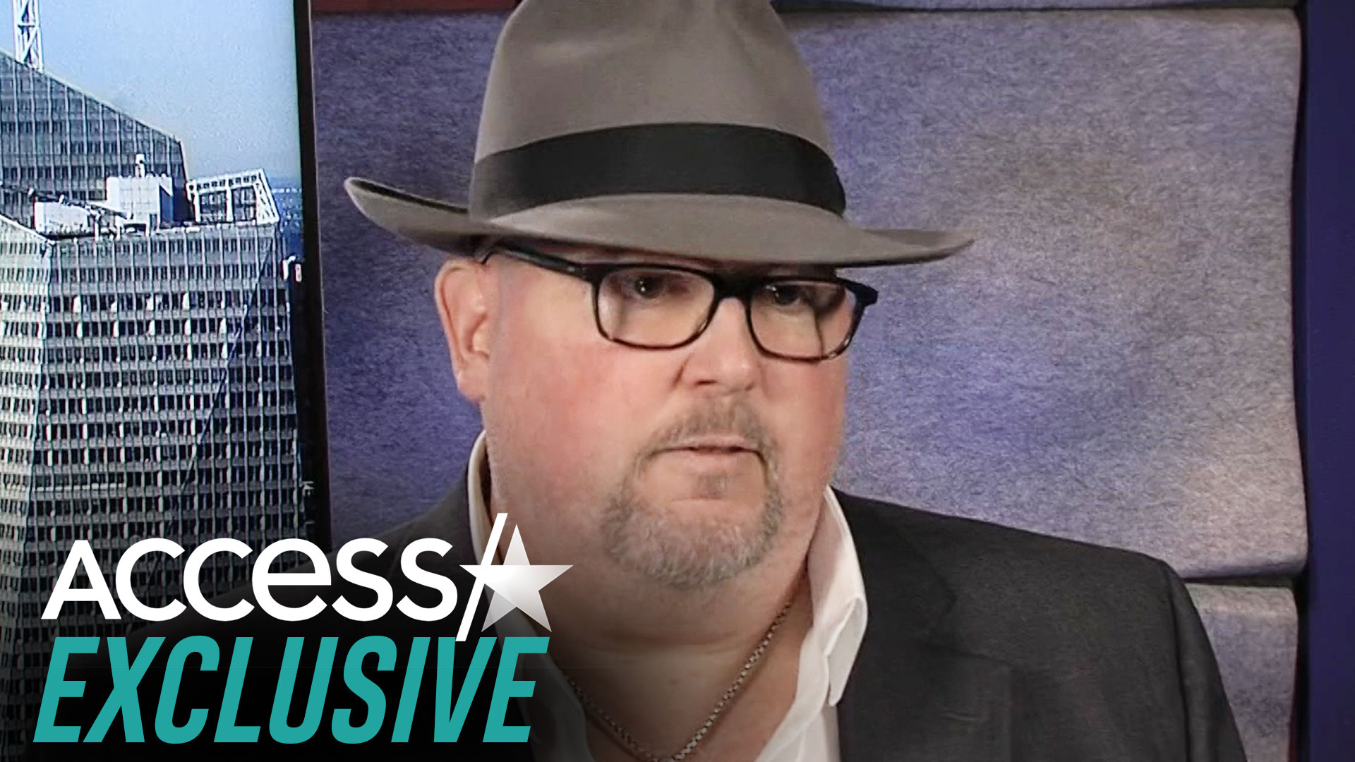 Psychic Buster Goes Undercover To Track Down Fortune Telling Fraud Access