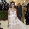 Selena Gomez