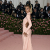 Hailey Bieber Baldwin