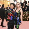 Joe Jonas, Sophie Turner
