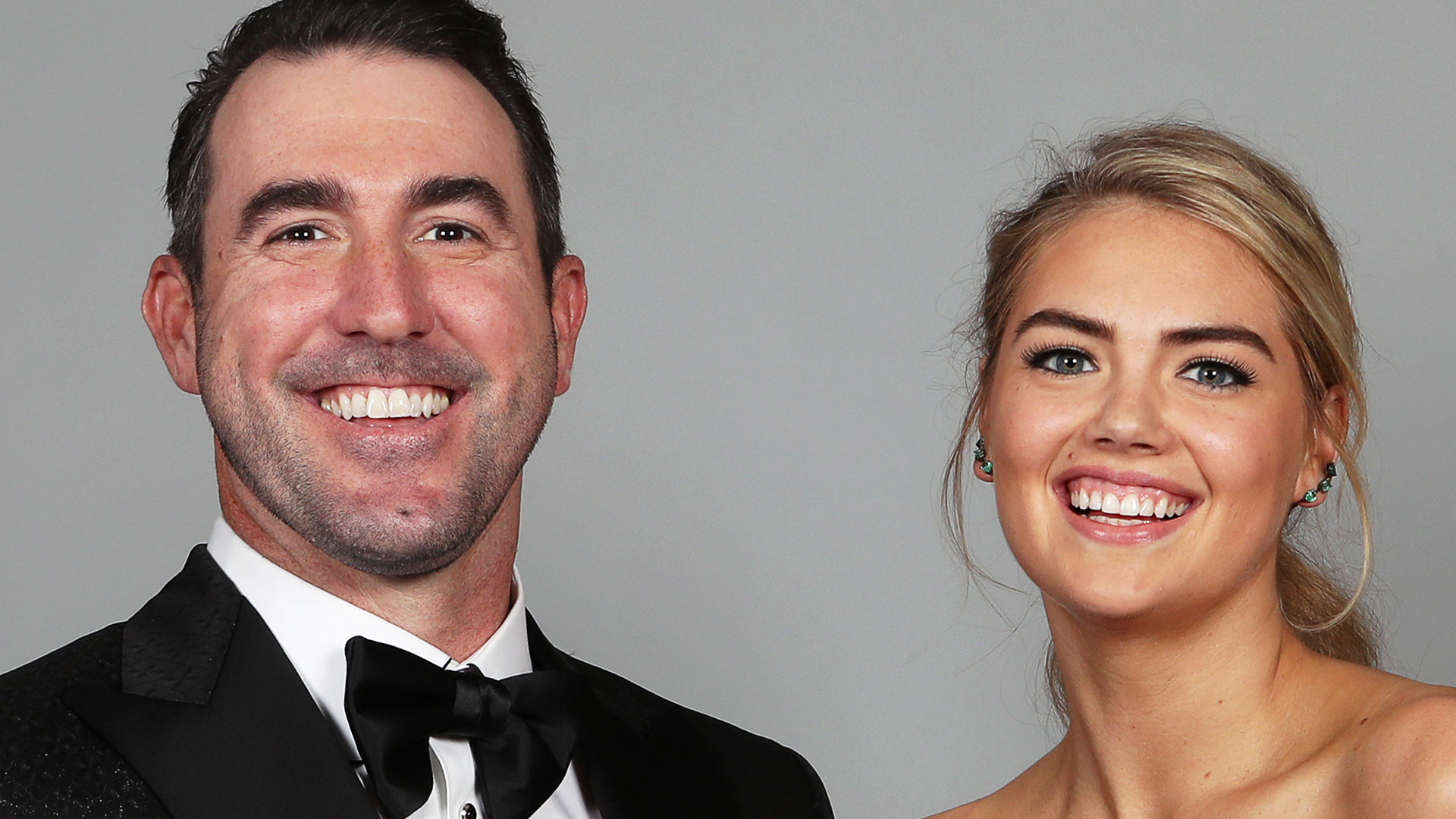 Verlander dating 2020