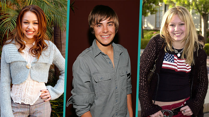 Disney Channel Stars Then Vs Now Access Disney Channel Stars Then Vs Now Access