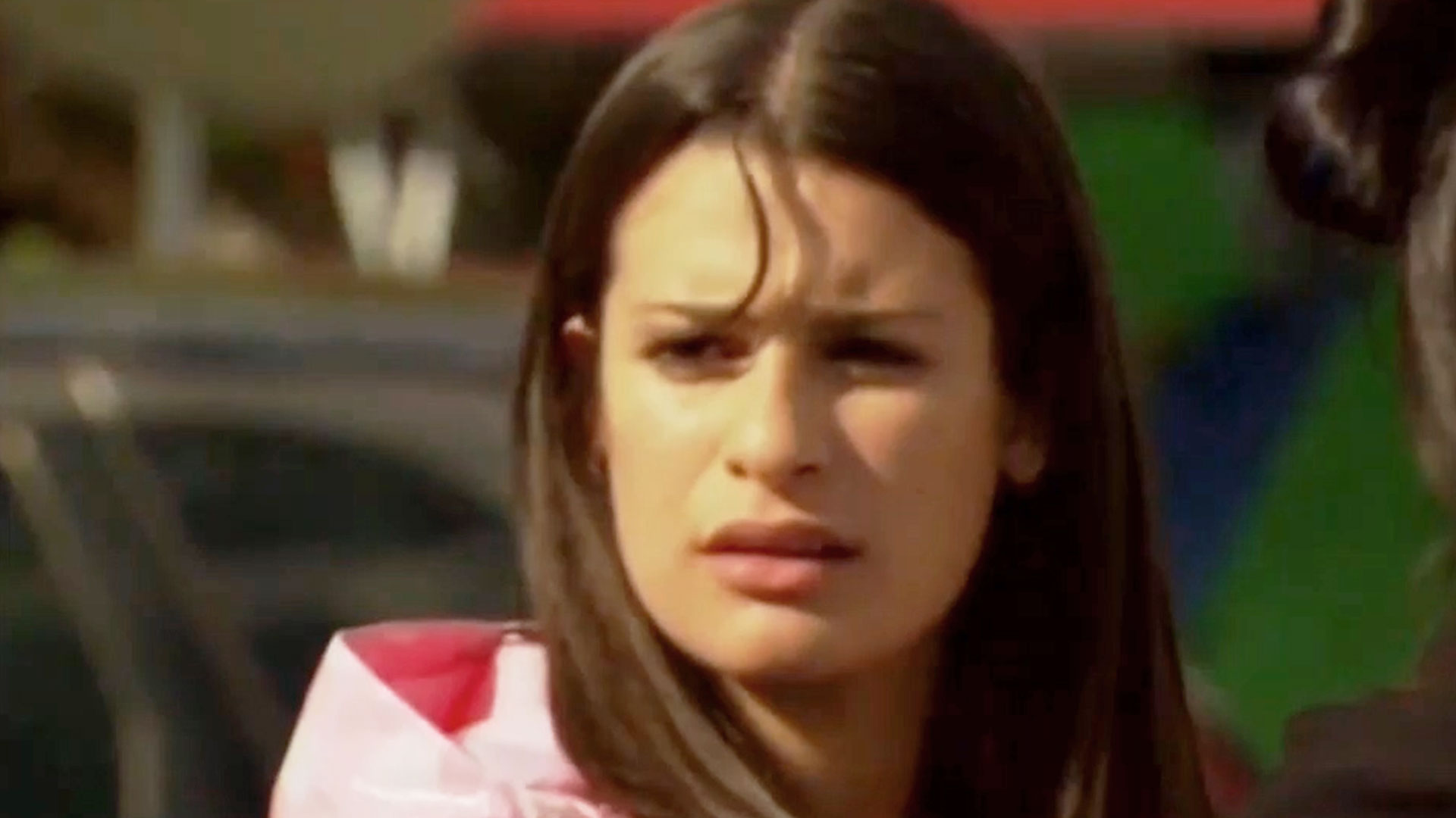 Is There A ‘Glee’ Curse? Inside The Show’s Controversies & Tragedies