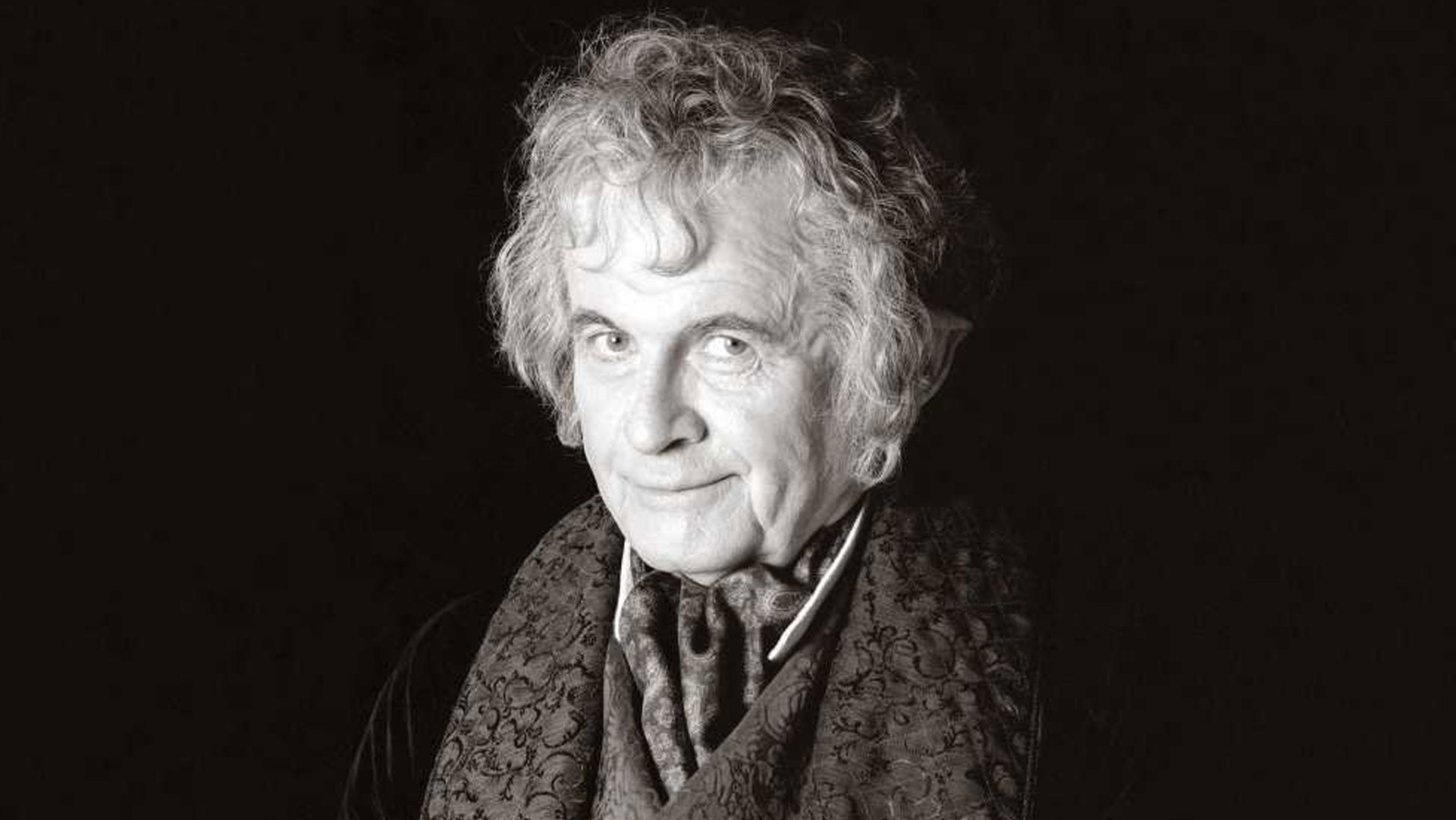 lord rings star sir ian holm dies 88 after battling lord rings star sir ian holm dies 88 after battling