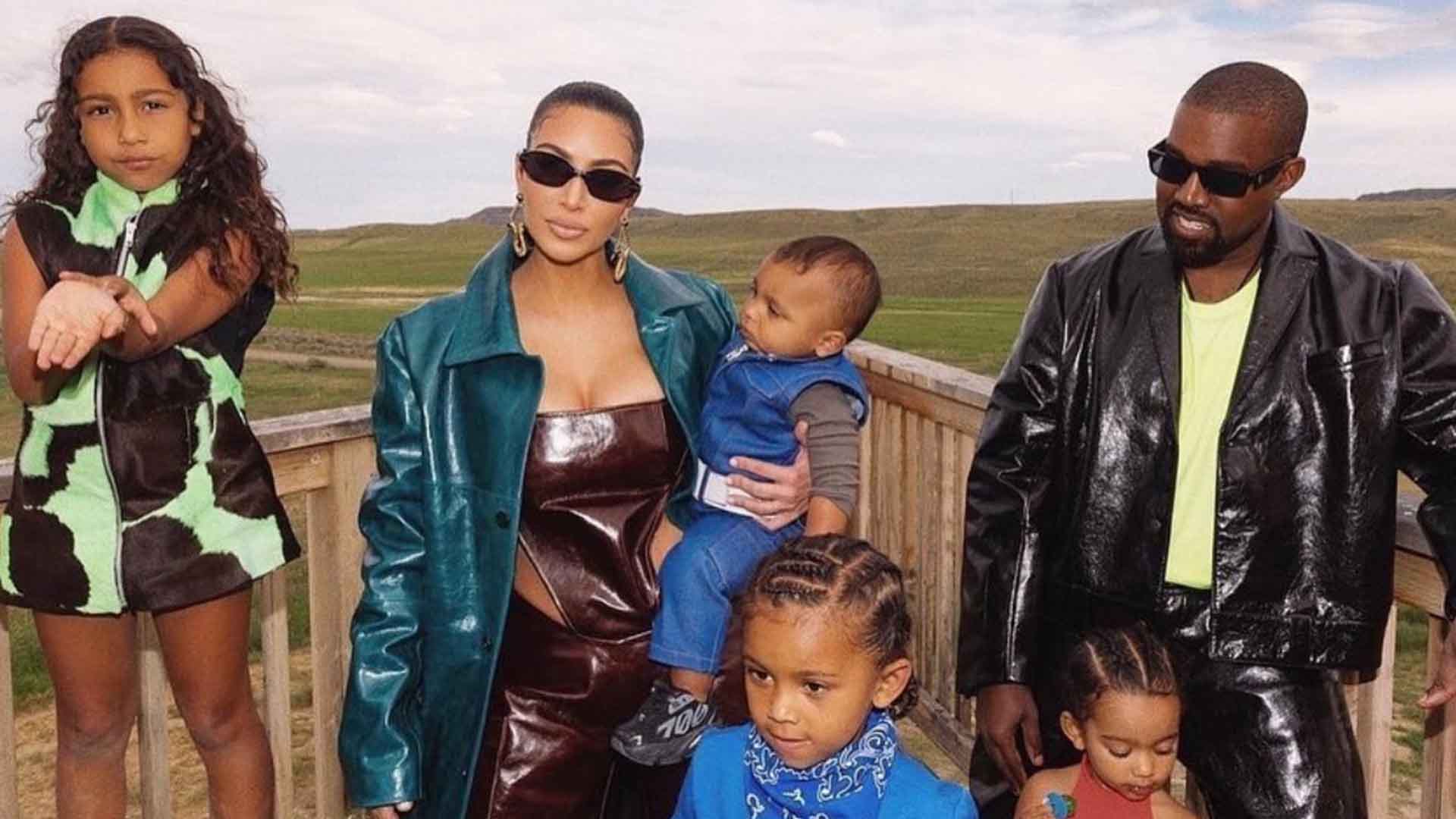 Celebrities Celebrating Father’s Day 2020 Access(01)