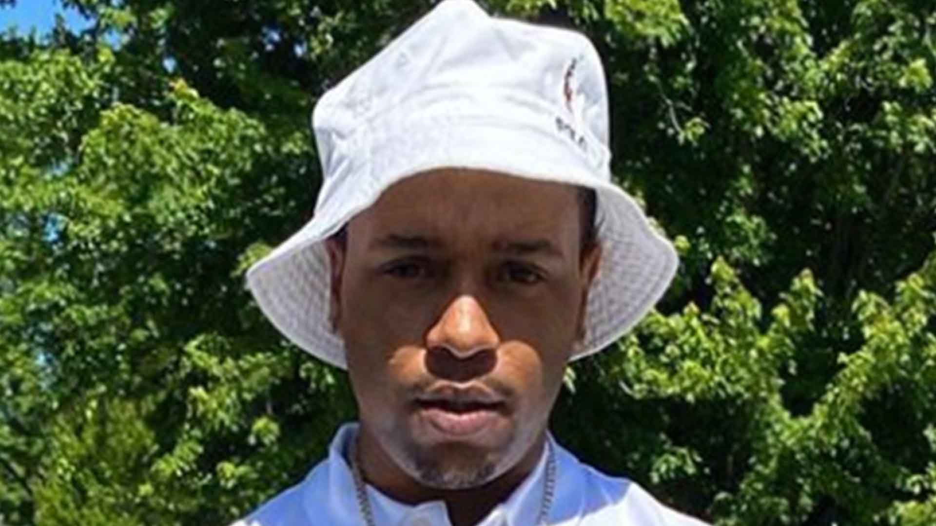 Rapper Tray Savage Dead At 26 After Being Shot | Access