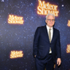 "Meteor Shower" Broadway Opening Night