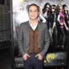 "Pitch Perfect" - Los Angeles Premiere