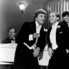 Victor/Victoria